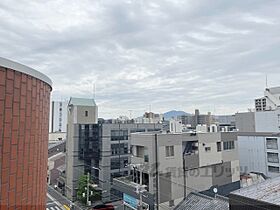 コージーハイツ大宮 603 ｜ 京都府京都市下京区大宮通高辻下る高辻大宮町（賃貸マンション1K・6階・30.82㎡） その29