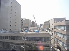 京都府京都市下京区高辻通烏丸西入骨屋町（賃貸マンション1K・2階・30.60㎡） その23