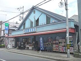 プレミール車道 204 ｜ 京都府京都市右京区太秦安井車道町（賃貸マンション1K・2階・23.20㎡） その23