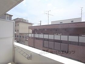 一条織信マンション 304 ｜ 京都府京都市上京区一条通小川東入西之口町（賃貸マンション1R・3階・21.89㎡） その24