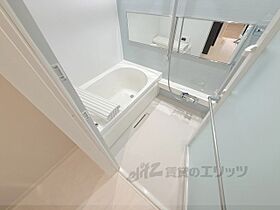 京都府京都市上京区小川通出水上る茶屋町（賃貸マンション1LDK・1階・46.45㎡） その5