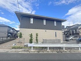 京都府京都市右京区鳴滝桐ケ淵町（賃貸アパート2LDK・2階・59.88㎡） その8