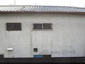 アサンテサーナ 202 ｜ 京都府京都市下京区中堂寺北町（賃貸マンション1LDK・2階・41.42㎡） その25