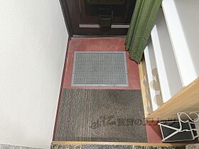 和プレジデント三条 205 ｜ 京都府京都市中京区三条通神泉苑西入今新在家西町（賃貸マンション1K・2階・19.44㎡） その25