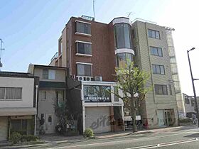 京都府京都市左京区東丸太町（賃貸マンション1R・4階・20.00㎡） その10