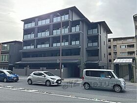 京都府京都市上京区武者小路通室町東入梅屋町（賃貸マンション1LDK・4階・48.06㎡） その10