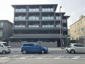 京都府京都市上京区武者小路通室町東入梅屋町（賃貸マンション1LDK・4階・48.06㎡） その1