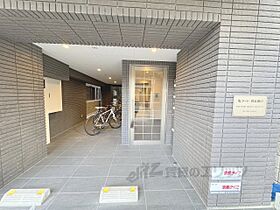 アート四条堀川 201 ｜ 京都府京都市下京区要法寺町（賃貸マンション2K・2階・41.39㎡） その22