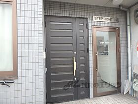 京都府京都市下京区西七条北月読町（賃貸マンション1R・3階・17.00㎡） その18