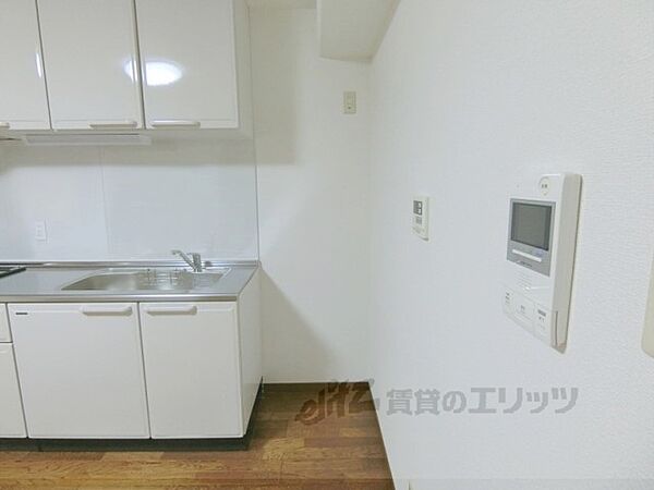 京都府京都市中京区亀屋町(賃貸マンション3LDK・2階・67.31㎡)の写真 その19