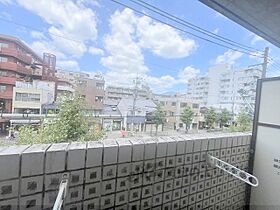 ＣＡＳＡ聖護院 302 ｜ 京都府京都市左京区聖護院山王町（賃貸マンション1K・3階・26.86㎡） その30