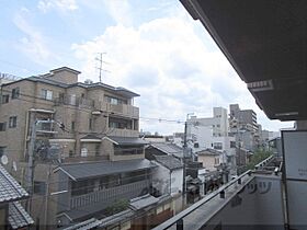 ヴェルドール御所 501 ｜ 京都府京都市中京区堺町通竹屋町下る絹屋町（賃貸マンション3LDK・5階・83.78㎡） その27