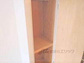 京都府京都市中京区西ノ京壺ノ内町（賃貸マンション1R・2階・20.00㎡） その13