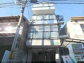 京都府京都市中京区西ノ京壺ノ内町（賃貸マンション1R・2階・20.00㎡） その10