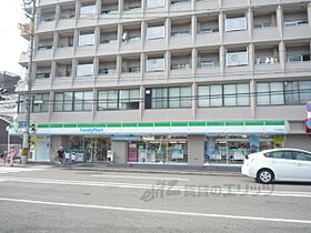 ブランネージュ二条城北 102 ｜ 京都府京都市上京区大宮通椹木町下る一町目（賃貸マンション1DK・1階・28.95㎡） その17