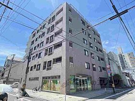 京都府京都市中京区菱屋町（賃貸マンション3LDK・5階・71.86㎡） その12