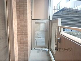 京都府京都市下京区室町通松原下る元両替町（賃貸マンション1K・8階・22.54㎡） その19