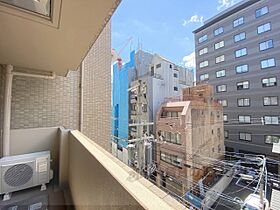 京都府京都市中京区亀屋町（賃貸マンション2LDK・4階・67.31㎡） その27