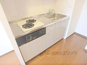 レジュールアッシュ清水 705 ｜ 京都府京都市東山区清水４丁目（賃貸マンション1R・7階・24.36㎡） その3