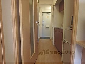 レオパレス府庁前 306 ｜ 京都府京都市中京区釜座通竹屋町下る亀屋町（賃貸アパート1K・3階・19.87㎡） その25