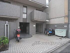 Ｒｅｑｕｉｅ智恵光院 401 ｜ 京都府京都市上京区大宮通西裏芦山寺上る２丁目竪社南半町（賃貸マンション2K・4階・29.70㎡） その19