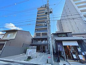 ベラジオ雅び京都三条通  ｜ 京都府京都市中京区三条通堀川東入橋東詰町（賃貸マンション1LDK・5階・41.00㎡） その12