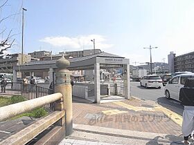 エステムプラザ京都五条大橋  ｜ 京都府京都市下京区麩屋町通五条上る下鱗形町（賃貸マンション1K・2階・18.93㎡） その28