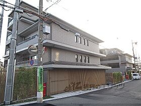 京都府京都市中京区西ノ京中保町（賃貸マンション3LDK・3階・72.68㎡） その12