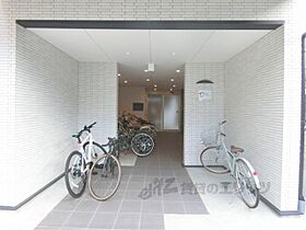 京都府京都市上京区二本松町（賃貸マンション1K・2階・22.36㎡） その19