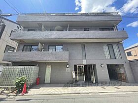 リバティ西陣 306 ｜ 京都府京都市上京区大宮通下立売上る家永町（賃貸マンション2K・3階・28.65㎡） その10