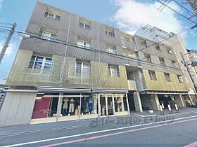 京都府京都市中京区油屋町（賃貸マンション2LDK・4階・83.26㎡） その1