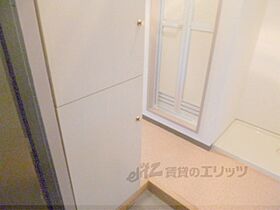 カサデ大橋 402 ｜ 京都府京都市中京区麩屋町通錦小路上る梅屋町（賃貸マンション1K・4階・23.50㎡） その16