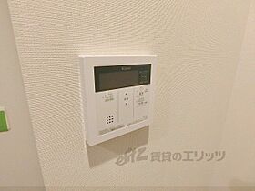 ＣＯＭＦＯＲＴ五条大宮 601 ｜ 京都府京都市下京区大宮通五条下る２丁目中堂寺前町（賃貸マンション1R・6階・33.12㎡） その19