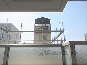 京都府京都市下京区恵美須之町（賃貸マンション1LDK・2階・36.64㎡） その25