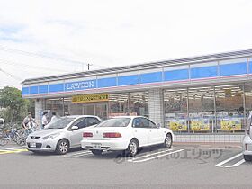 京都府京都市右京区梅津南広町（賃貸マンション1K・3階・22.68㎡） その19