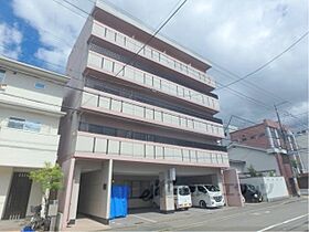 京都府京都市中京区壬生相合町（賃貸マンション1K・3階・25.00㎡） その10