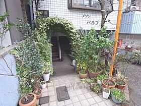 京都府京都市中京区壬生土居ノ内町（賃貸マンション1K・2階・17.00㎡） その28