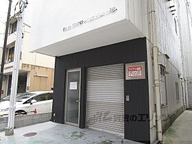 京都府京都市下京区大宮通松原下る上五条町（賃貸マンション1R・5階・28.82㎡） その19