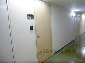 京都府京都市中京区油小路通竹屋町下る橋本町（賃貸マンション1LDK・2階・66.46㎡） その27