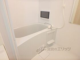 京都府京都市右京区太秦安井松本町（賃貸マンション1K・2階・24.46㎡） その8