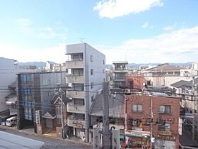 久保ビル 501 ｜ 京都府京都市上京区浄福寺通丸太町上る中務町（賃貸マンション1R・5階・15.25㎡） その18