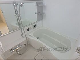 京都府京都市上京区夷川町（賃貸マンション1DK・5階・32.02㎡） その5