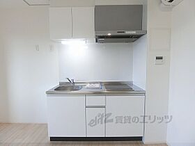 京都府京都市上京区西今小路町（賃貸マンション1LDK・5階・38.18㎡） その3