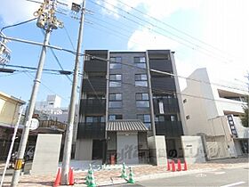 京都府京都市上京区西今小路町（賃貸マンション1LDK・5階・38.18㎡） その10