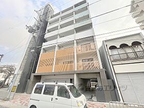 京都府京都市上京区南上善寺町（賃貸マンション1DK・5階・28.12㎡） その10