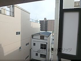 京都府京都市下京区本柳水町（賃貸マンション1R・6階・19.00㎡） その21