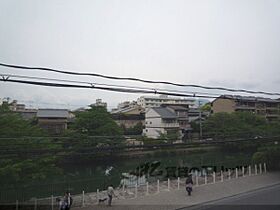 京都府京都市左京区岡崎西天王町（賃貸マンション1K・2階・28.60㎡） その21