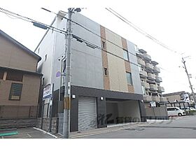 京都府京都市右京区西院西田町（賃貸マンション1R・3階・22.30㎡） その10