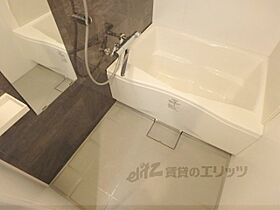 京都府京都市右京区太秦下刑部町（賃貸マンション2LDK・10階・61.05㎡） その4