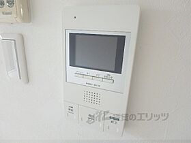 京都府京都市右京区太秦下刑部町（賃貸マンション2LDK・10階・61.05㎡） その25